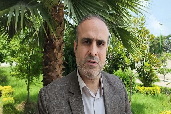 مطالبه 1200 میلیارد تومانی تامین اجتماعی از کارفرمایان گیلان