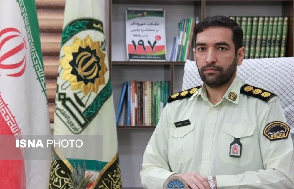 کلاهبرداری با رسیدسازی جعلی در بندرگز/ شناسایی 10 مالباخته تاکنون