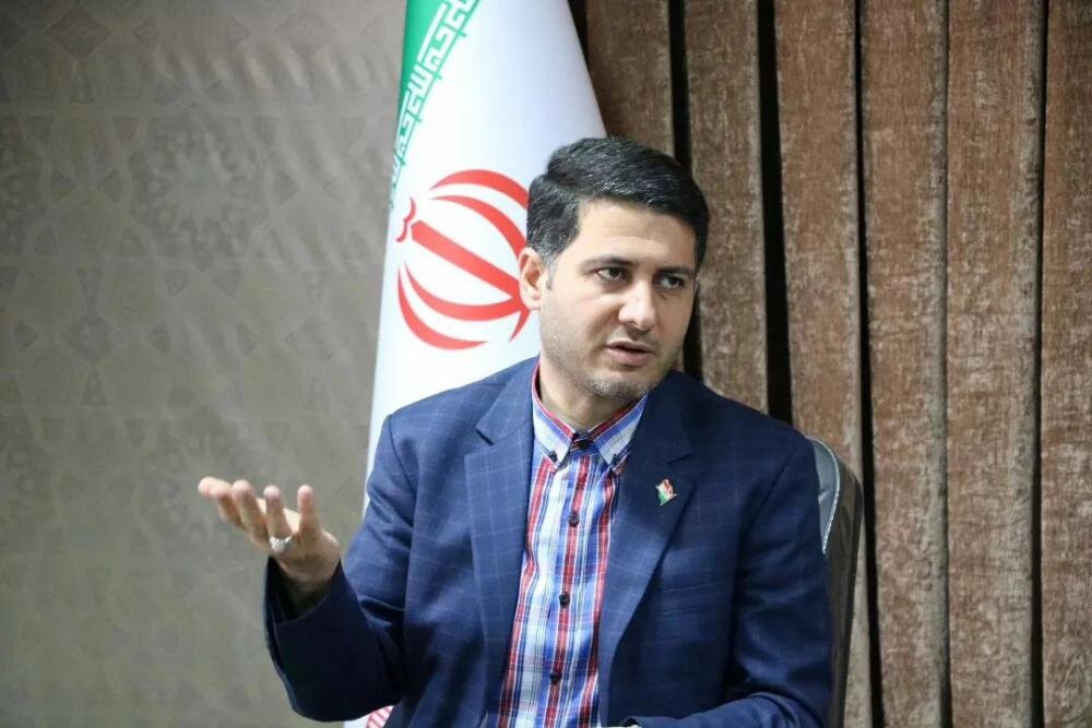 وجود 68 نقطه شنا ممنوع در ساحل بندر انزلی/ هشدار ناجیان را جدی بگیرید