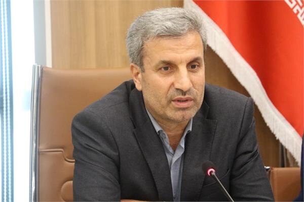 کاهش نرخ بیکاری و افزایش مشارکت اقتصادی در مازندران