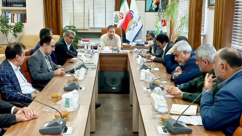 حضور ایران در پیمان‌های منطقه‌ای و جهانی نشانه موفقیت سیاست‌های دولت سیزدهم است