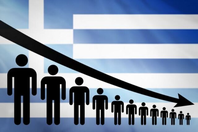 تک فرزندان، قربانی نگرش‌ها