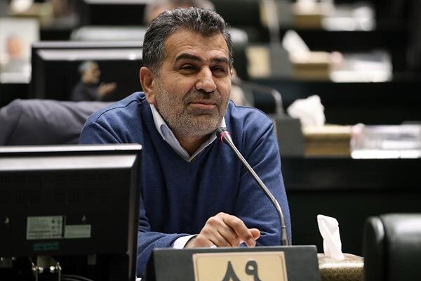 ضرورت تعیین تکلیف 4 هزار پروژه عمرانی نیمه تمام در مازندران