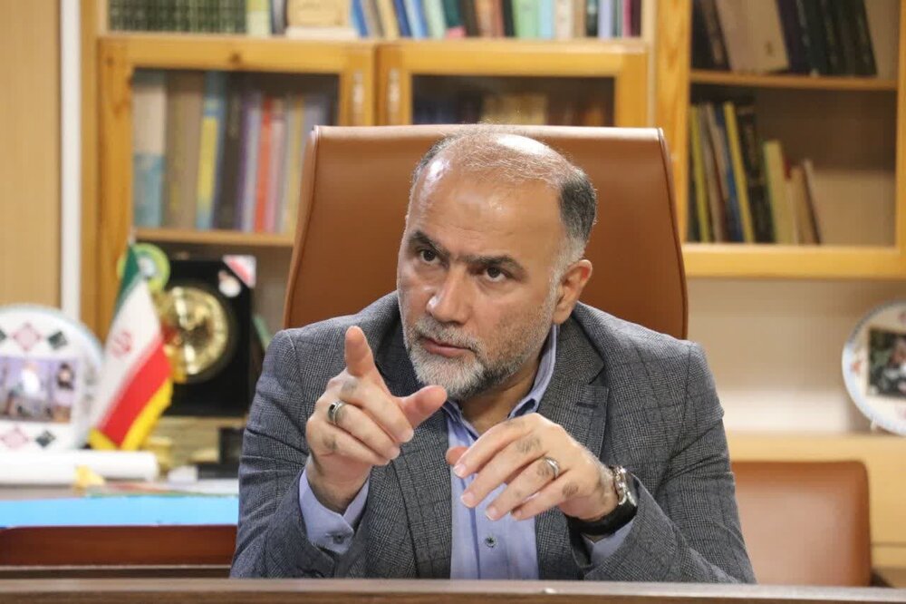 استمرار بازرسی دستگاه‌های متولی از بازار رشت/توزیع روزانه 117 تن مرغ
