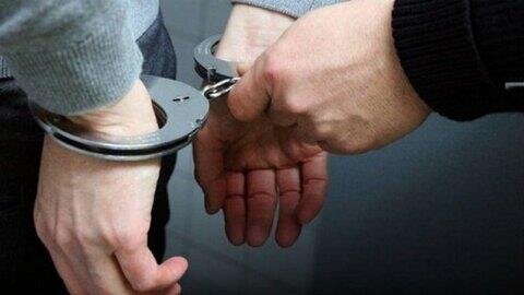 اظهارات رییس شورای شهر رشت درباره بازداشت سه نفر از کارکنان شهرداری