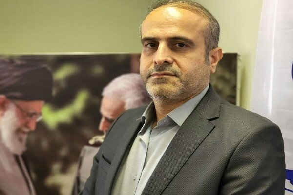 پوشش بیمه ای فراگیر 48 هزار نفری در گیلان
