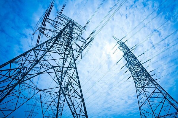 قطع برق 50 دستگاه دولتی گیلان به دلیل مصرف بیش از میزان تعیین شده