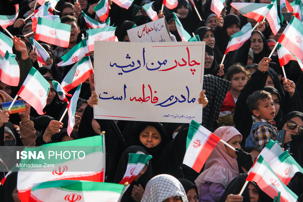 خرید برنج در استان‌های شمالی آغاز شد/تامین خط اعتباری برنج توسط بانک مرکزی