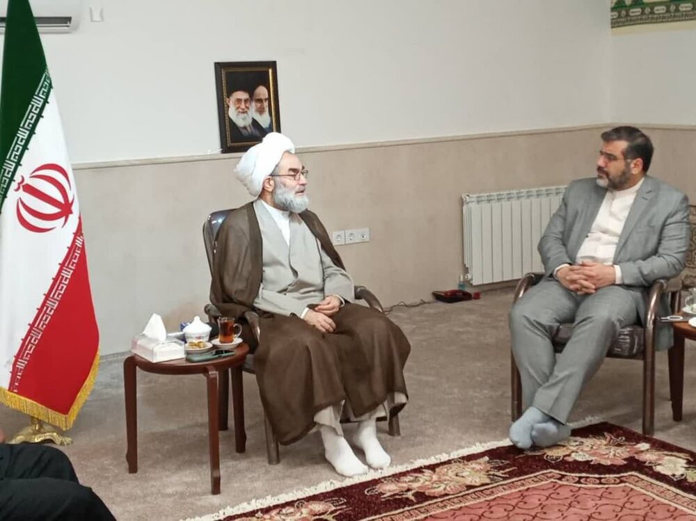 توانستیم فضای نشاط و امیدواری را در جامعه احیا کنیم