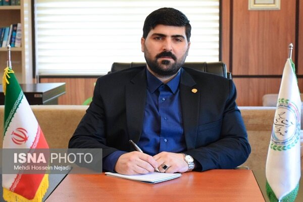 رها کردن فاضلاب خانگی در برخی معابر شهری آستارا/لایروبی رودخانه شهر در آینده نزدیک