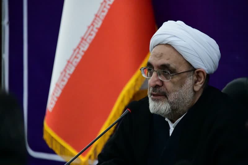 کیفرخواست متهمان فروش غیرقانونی آردهای یارانه‌ای، صادر شد
