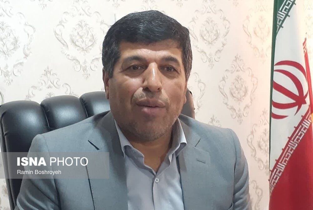 اولویت برق‌رسانی ویلاهای مازندران است یا مردم گلستان/ دستگاه قضا ورود کند