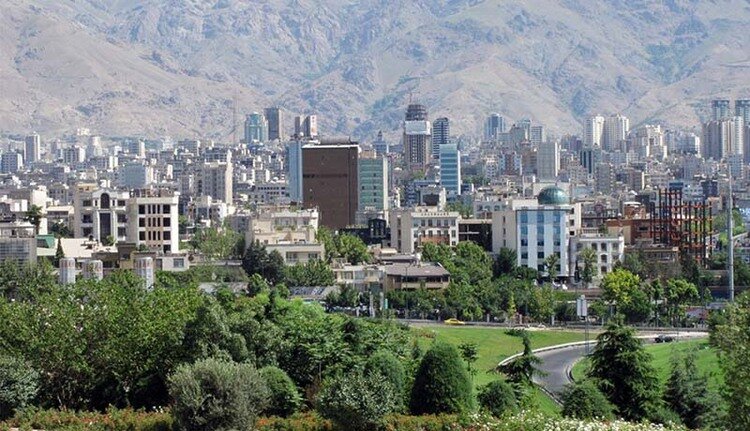 آغاز گشت‌های مشترک برای ساماندهی بنگاه‌های املاک در مازندران