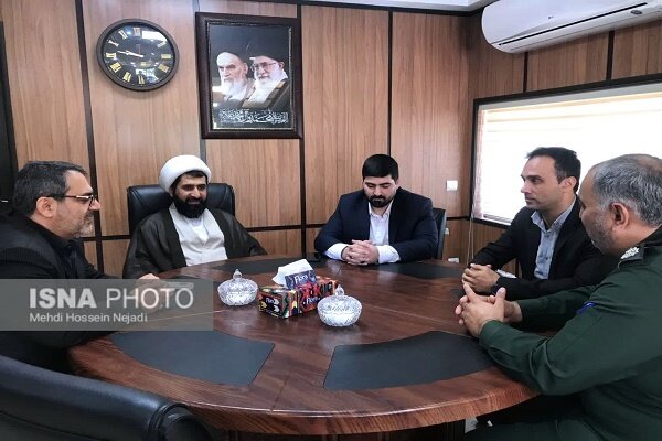 مدیران برنامه‌های دولت، در زمینه حقوق شهروندی را اجرایی کنند