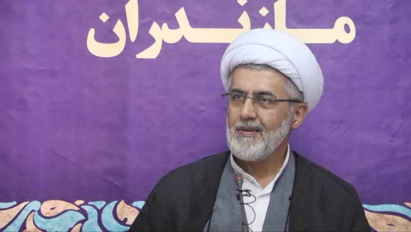 شورای نگهبان در طول 44 سال ماموریت خود را درست انجام داده است