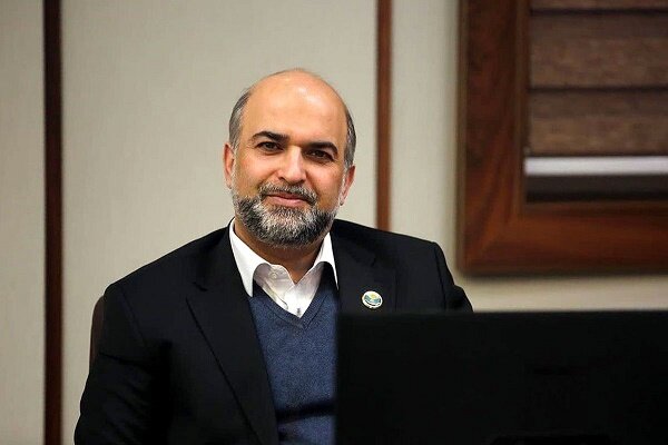 افزایش 70 درصدی اعتبارات طرح تکریم صندوق اعتباری هنر