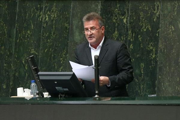 حاجی پور: از واردات برنج و توزیع آن در بازار جلوگیری شود