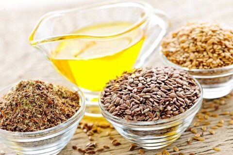 افزایش 2 برابری قیمت خرید تضمینی دانه های روغنی
