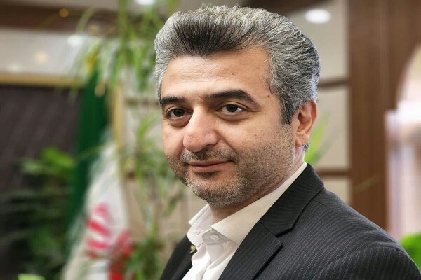 هدف‌گذاری نصب پلاک هوشمند برای 546 هزار مکان در گیلان