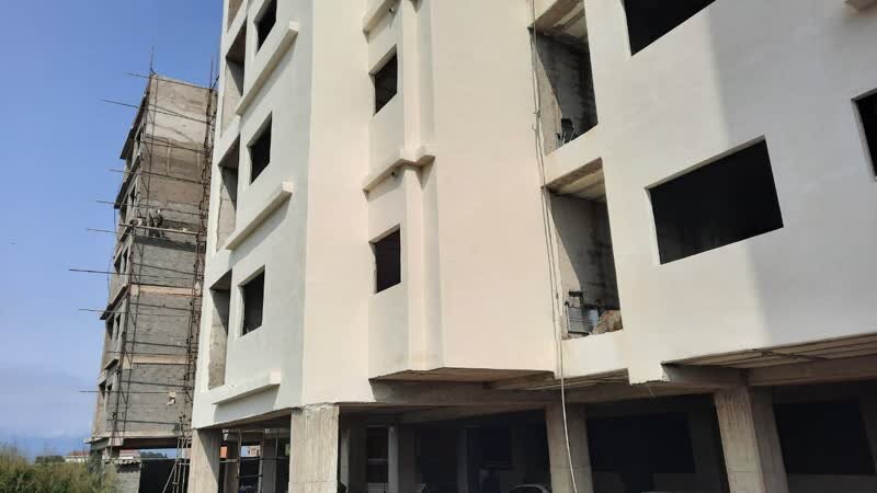 4500  مازندرانی هفته دولت صاحب خانه می‌شوند