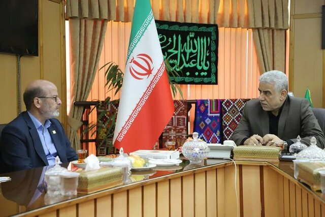 خدمات جهاددانشگاهی در سراسر استان گیلان ارائه شود