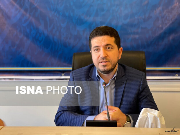 واکنش تند معاون استاندار گلستان به نطق نماینده آزادشهر