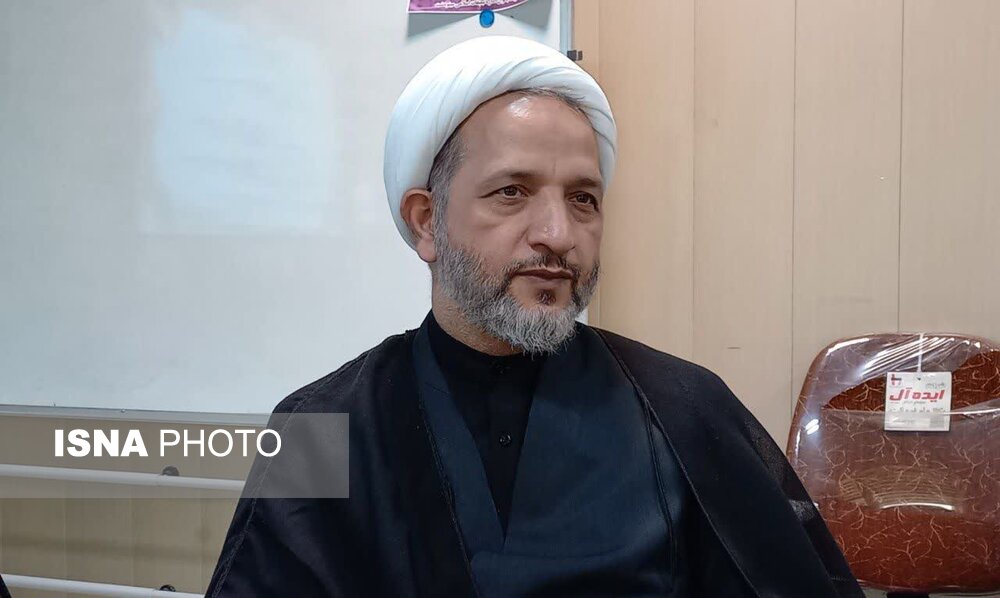 زنان؛ رکن مهم تحقق جامعه ایمانی
