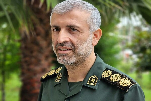 برگزاری 500 یادواره شهدای دانش آموز در گیلان