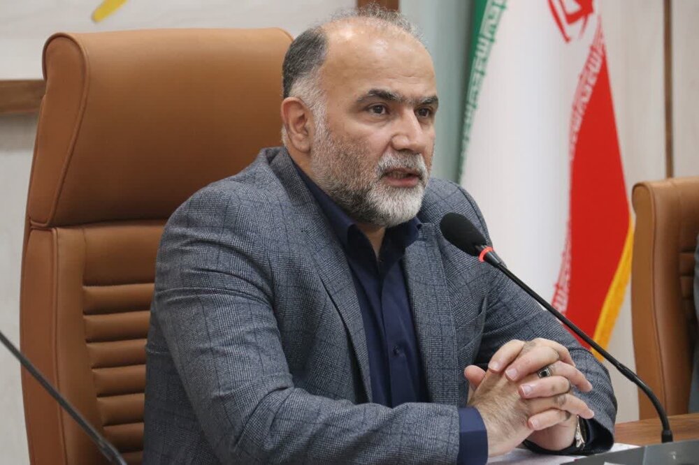 روشنگری در حوزه اعتیاد تکلیف شرعی و همگانی است