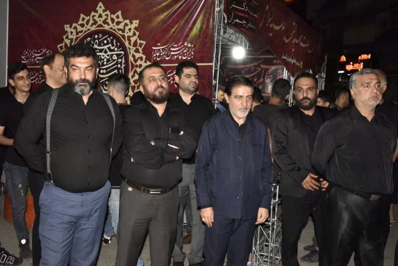 قرآن تنها متعلق به مسلمانان نبوده و پیروان همه ادیان به آن احترام می‌گذارند