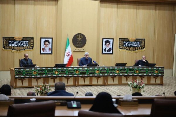 آغاز خرید برنج باقی مانده شالیکاران گیلانی