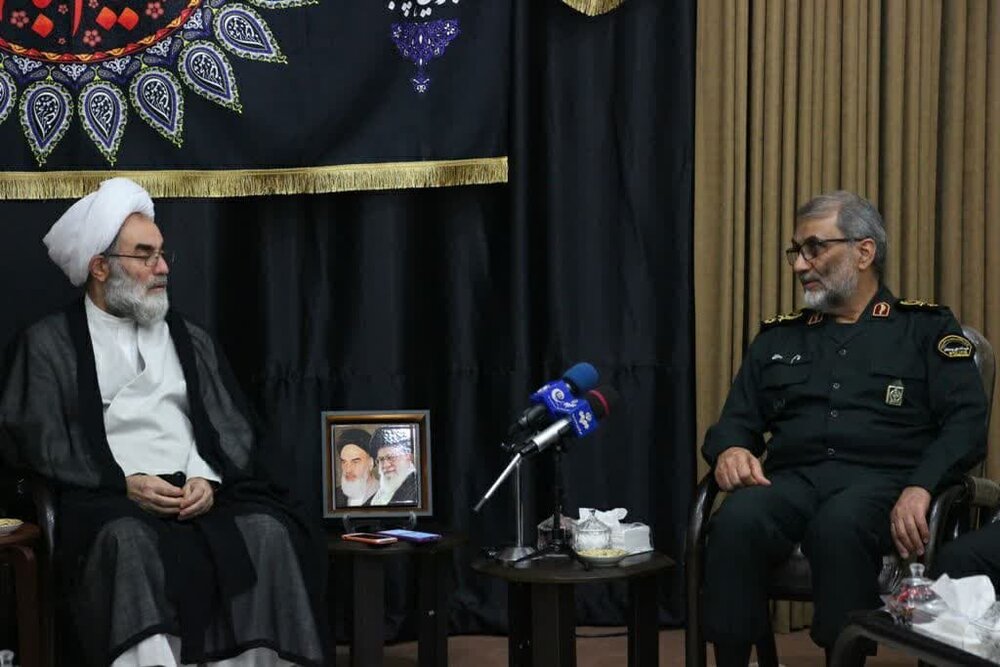 گیلان یکی از برترین استان‌ها در زمینه برخورد با انواع جرائم است