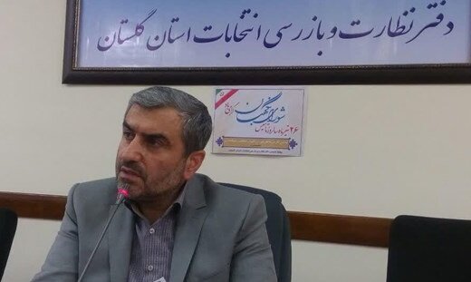 دشمن با ایجاد ناامیدی به دنبال کمرنگ کردن حضور مردم در انتخابات است