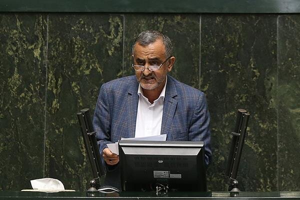 تصمیم بزرگ دولت برای خرید محصول برنج کاران مازندرانی