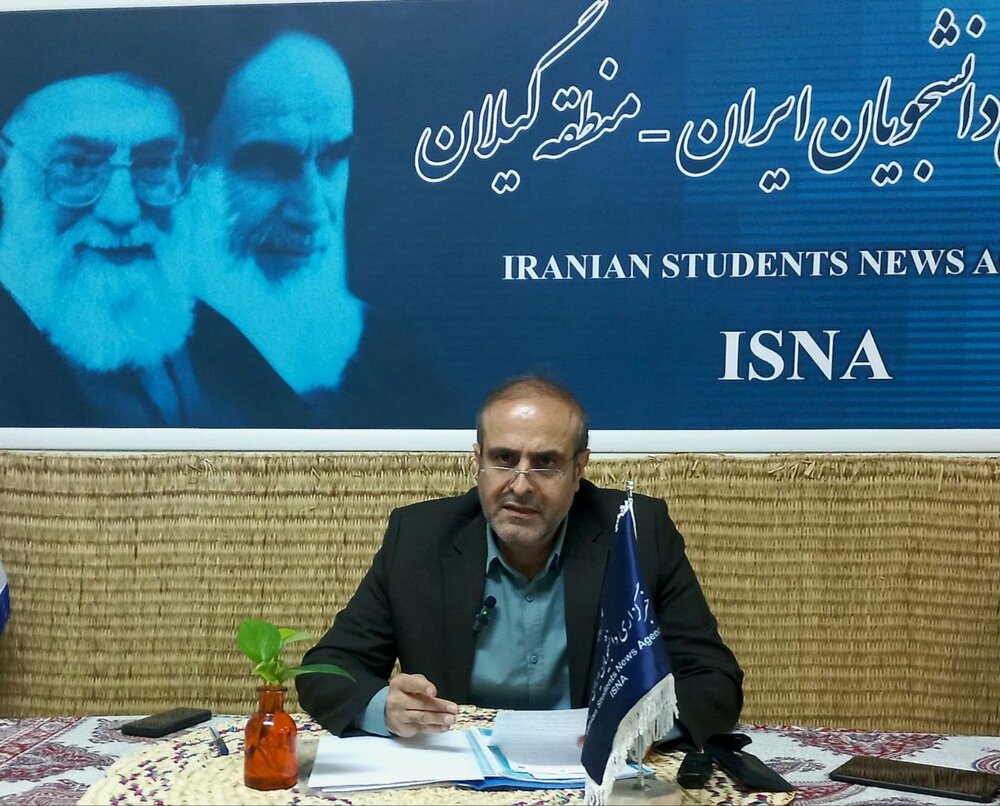 مطالبه 1750 میلیارد تومانی تامین اجتماعی از کارفرمایان گیلان +فیلم