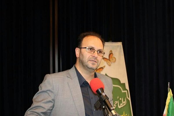 سقف 20 درصدی افزایش اجاره بها رعایت شود