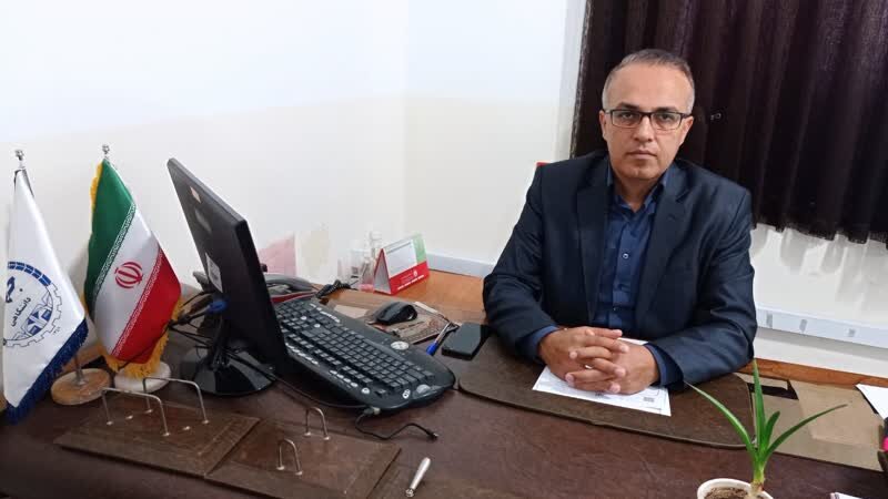 فعالیت 6 مرکز آموزشی در جهاد دانشگاهی مازندران