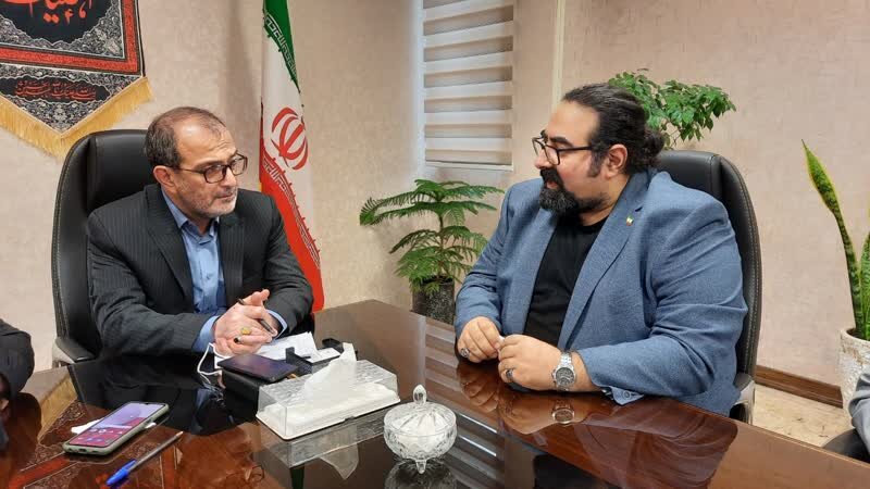 توافق اولیه مونتاژ خودروی "لادا" درآمل