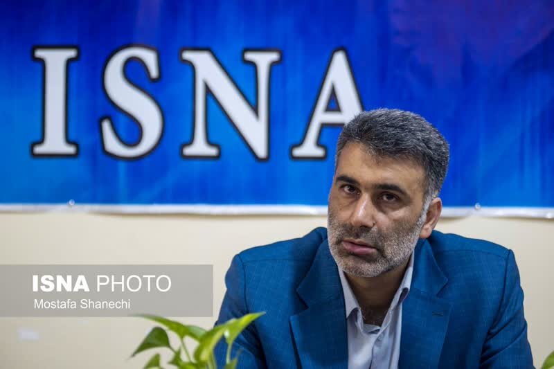 جهاددانشگاهی در تحقق شعار سال گام موثر برداشته است
