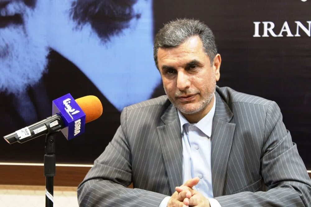 تشکیل 650 پرونده تخلفاتی آرد و نان در 2 ماه اخیر