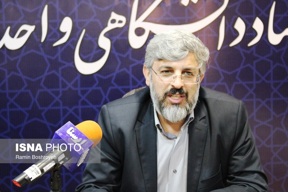 کسب رتبه سوم گلستان در کاهش سرقت/ برخورد سخت‌گیرانه با سارقان
