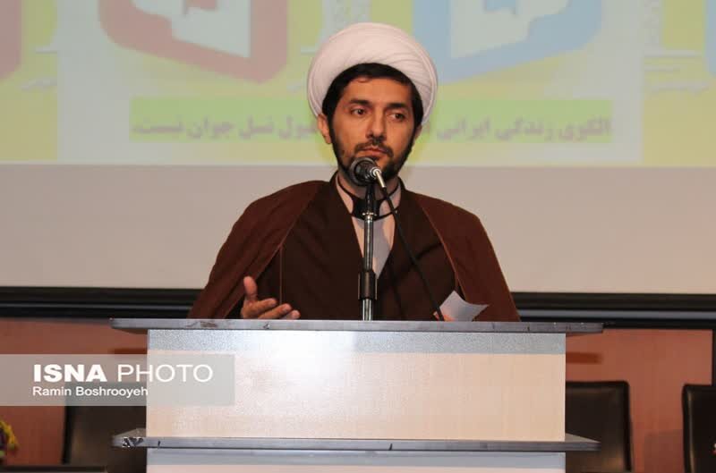 موفقیت جهاددانشگاهی در تجاری‌سازی فناوری‌ها/ جهاددانشگاهی کارگاه نخبه پروری است