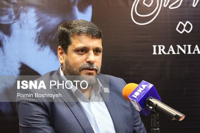 جهاددانشگاهی برای خدمت مرزی نمی‌شناسد