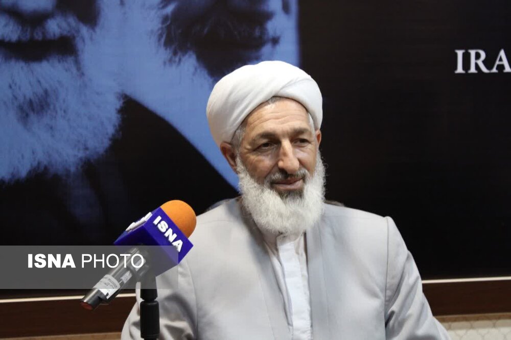 دانلود رایگان 120 میلیون مقاله در کتابخانه‌های عمومی گلستان