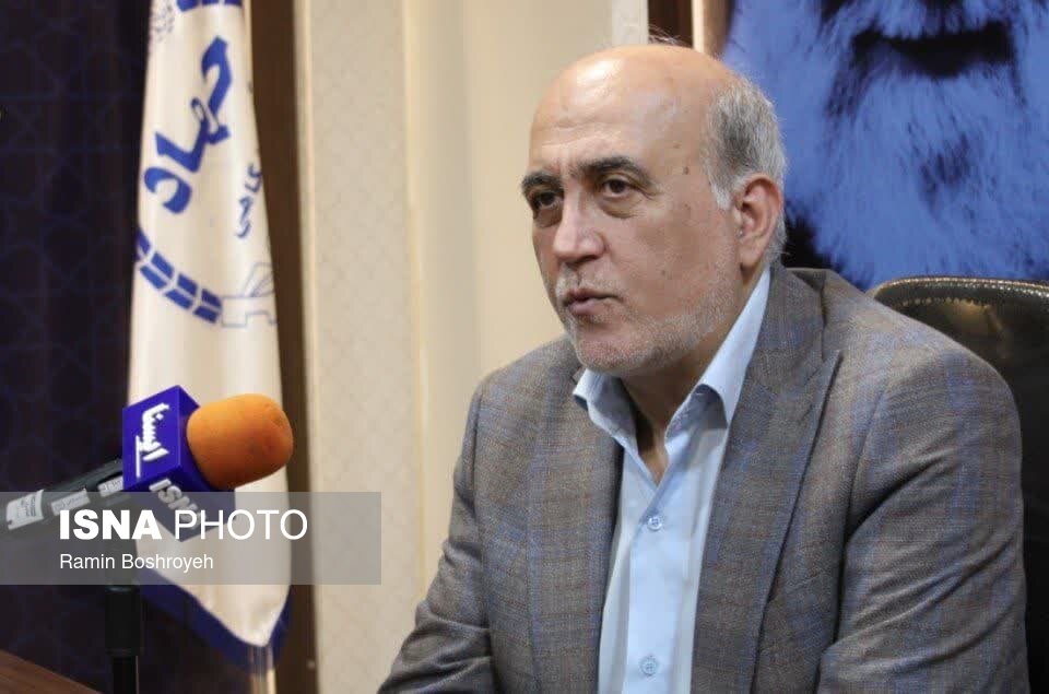 خدمات غیرضرور به بیماران ممنوع/ تسهیلات 50 میلیونی بیماران صعب‌العلاج