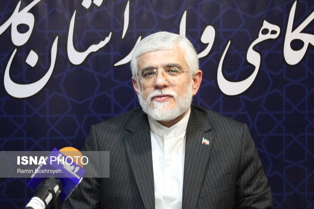 جهاددانشگاهی زیست بوم جهادگران خلاق، ارزشمند و جوان