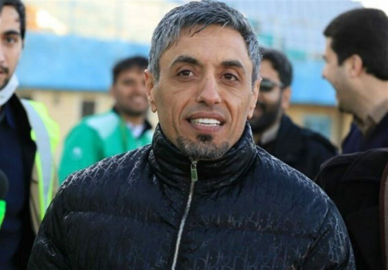 داور پنالتی و گل سالم پیکان را نداد