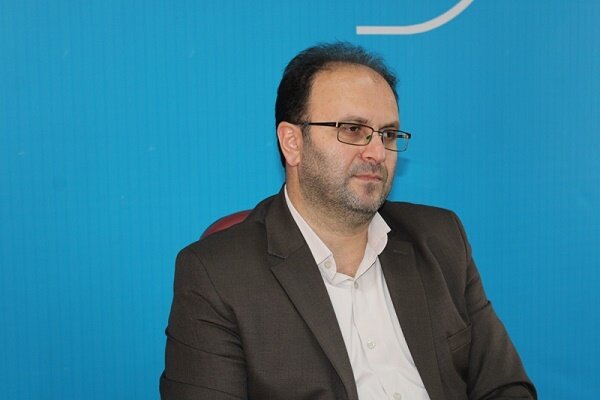 افزایش 66 درصدی اعتبارات تملک دارایی رضوانشهر در سال جاری