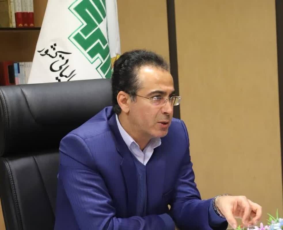 رشد 57 درصدی اخذ مالیات در سالجاری