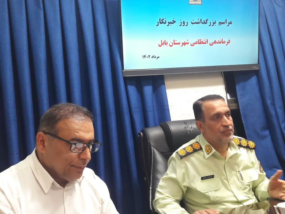 مهلت 10 روزه قانون برای مالکان سگ‌ها در شهرستان بابل